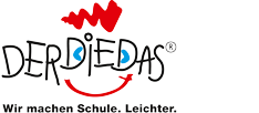 DerDieDas-Logo-Footer.png