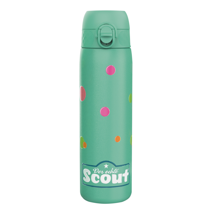 25550791900_Trinkflasche_Dots.png