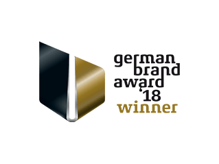 German_Brand_Award_2018_319x239.png